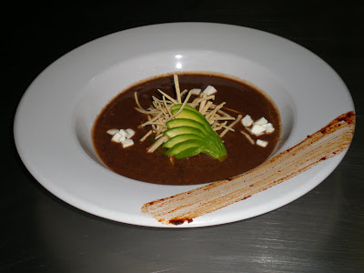CarneJugo